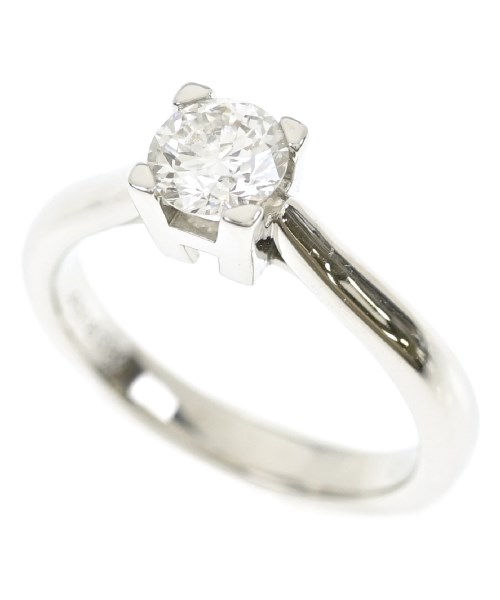 ハリーウィンストン(HARRY WINSTON)のHARRY WINSTON リング
