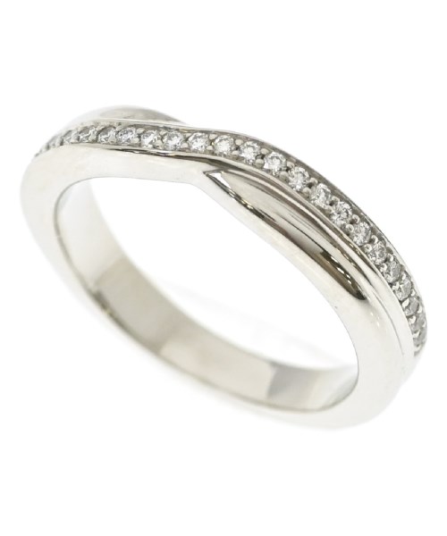 ハリーウィンストン(HARRY WINSTON)のHARRY WINSTON リング