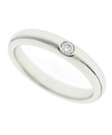 HARRY WINSTON リング