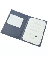 HARRY WINSTON（ハリーウィンストン）リング ゴールド サイズ:7.5 レディース/2200627015335