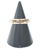 HARRY WINSTON リング