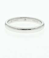 HARRY WINSTON（ハリーウィンストン）リング シルバー サイズ:54 レディース/2200603538247