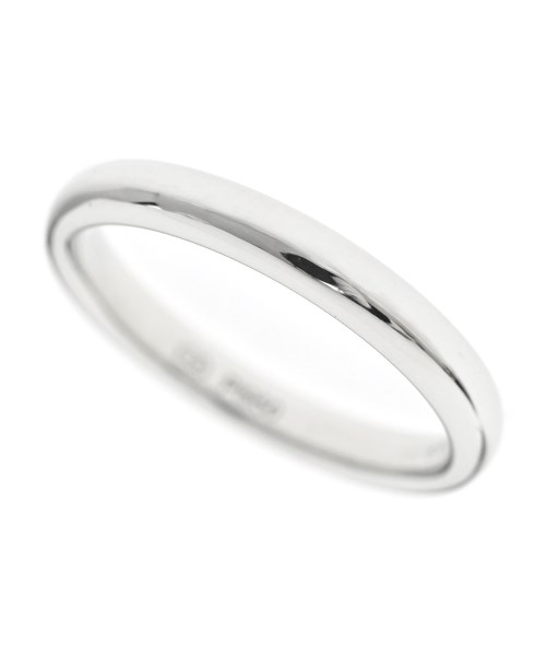 ハリーウィンストン(HARRY WINSTON)のHARRY WINSTON リング