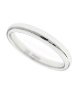 HARRY WINSTON（ハリーウィンストン）リング シルバー サイズ:53.5 レディース/2200607804508