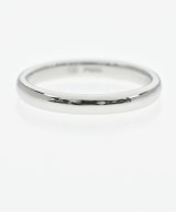 HARRY WINSTON（ハリーウィンストン）リング シルバー サイズ:53.5 レディース/2200607804508