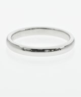 HARRY WINSTON（ハリーウィンストン）リング シルバー サイズ:53.5 レディース/2200607804508