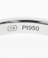 HARRY WINSTON（ハリーウィンストン）リング シルバー サイズ:53.5 レディース/2200607804508