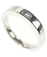 HARRY WINSTON リング