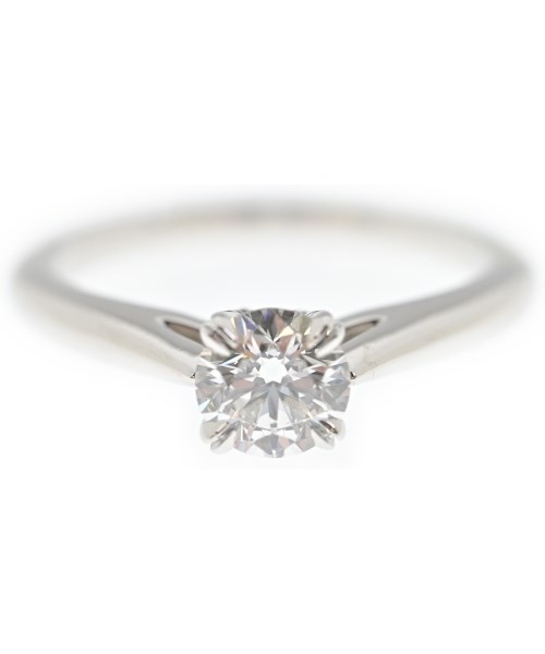 HARRY WINSTON(ハリーウィンストン)のリング サイズ:50.5 398,000円