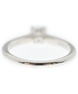 HARRY WINSTON（ハリーウィンストン）リング シルバー サイズ:50.5 レディース/2200675108317