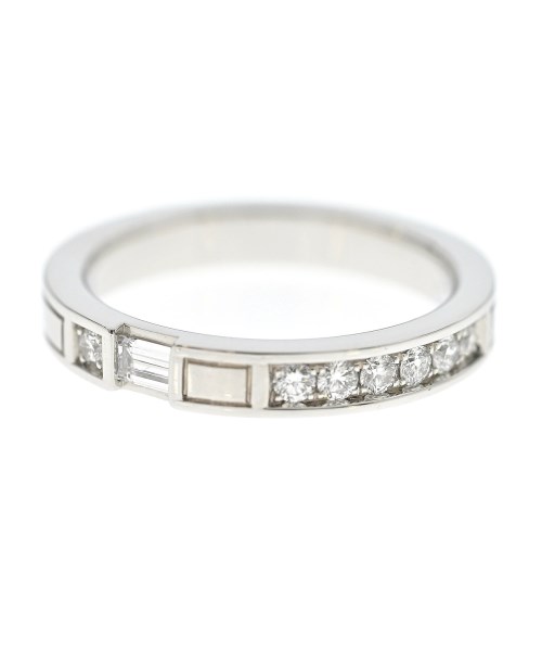 HARRY WINSTON(ハリーウィンストン)のリング サイズ:49 289,500円