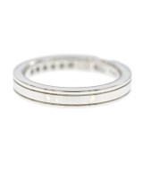HARRY WINSTON（ハリーウィンストン）リング シルバー サイズ:49 レディース/2200682972109