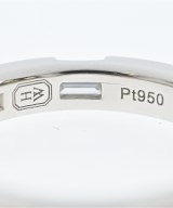 HARRY WINSTON（ハリーウィンストン）リング シルバー サイズ:49 レディース/2200682972109