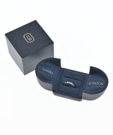 HARRY WINSTON（ハリーウィンストン）リング シルバー サイズ:49 レディース/2200682972109