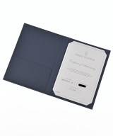 HARRY WINSTON（ハリーウィンストン）リング シルバー サイズ:49 レディース/2200682972109