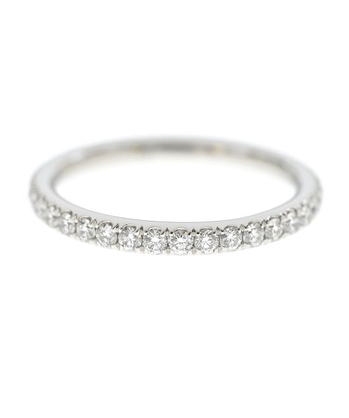HARRY WINSTON(ハリーウィンストン)のリング サイズ:51 418,000円