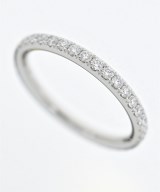 HARRY WINSTON（ハリーウィンストン）リング シルバー サイズ:51 レディース/2200688824983