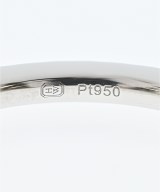 HARRY WINSTON（ハリーウィンストン）リング シルバー サイズ:51 レディース/2200688824983