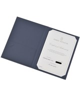 HARRY WINSTON（ハリーウィンストン）リング シルバー サイズ:51 レディース/2200688824983