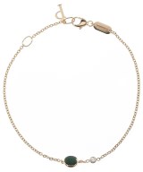 PIAGET リング