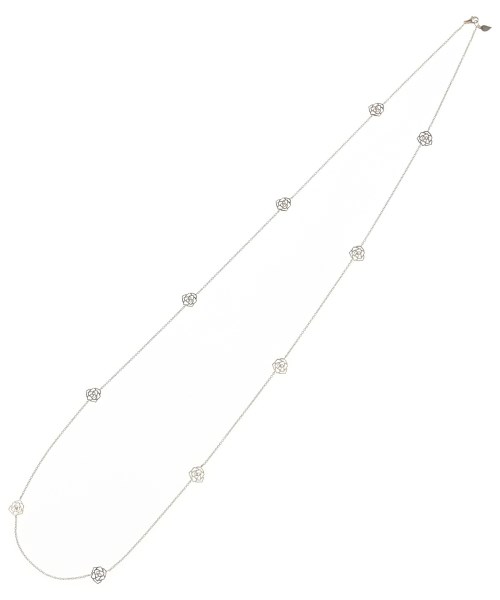 ピアジェ(PIAGET)のPIAGET ネックレス