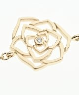 PIAGET（ピアジェ）ネックレス ゴールド サイズ:- レディース/2200591516531