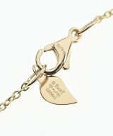 PIAGET（ピアジェ）ネックレス ゴールド サイズ:- レディース/2200591516531