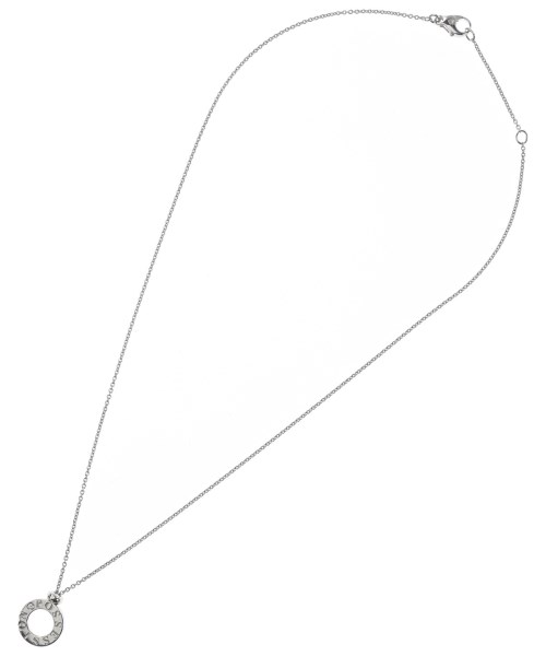 PIAGET（ピアジェ）ネックレス その他（柄物・カラフル） サイズ:- レディース/2200591517088