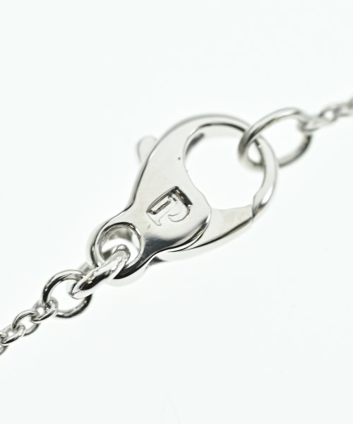 PIAGET（ピアジェ）ネックレス その他（柄物・カラフル） サイズ:- レディース/2200591517088