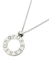 PIAGET（ピアジェ）ネックレス その他（柄物・カラフル） サイズ:- レディース/2200591517088