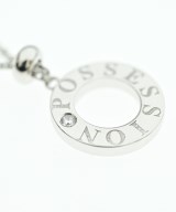 PIAGET（ピアジェ）ネックレス その他（柄物・カラフル） サイズ:- レディース/2200591517088