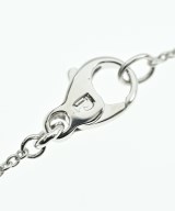 PIAGET（ピアジェ）ネックレス その他（柄物・カラフル） サイズ:- レディース/2200591517088