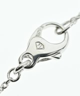 PIAGET（ピアジェ）ネックレス その他（柄物・カラフル） サイズ:- レディース/2200591517088