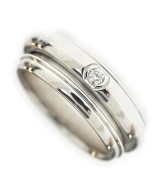 PIAGET リング