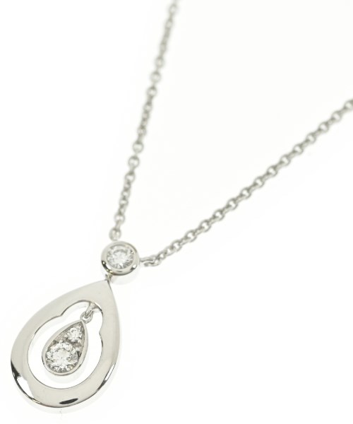 ピアジェ(PIAGET)のPIAGET ネックレス