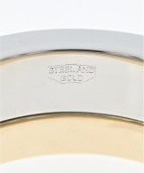 GUCCI（グッチ）リング ゴールド サイズ:6.5 レディース/2200672649943