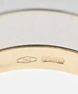 GUCCI（グッチ）リング ゴールド サイズ:6.5 レディース/2200672649943