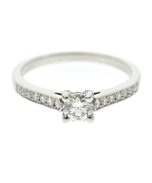 PIAGET(ピアジェ)リング シルバー サイズ:51/2200653946146