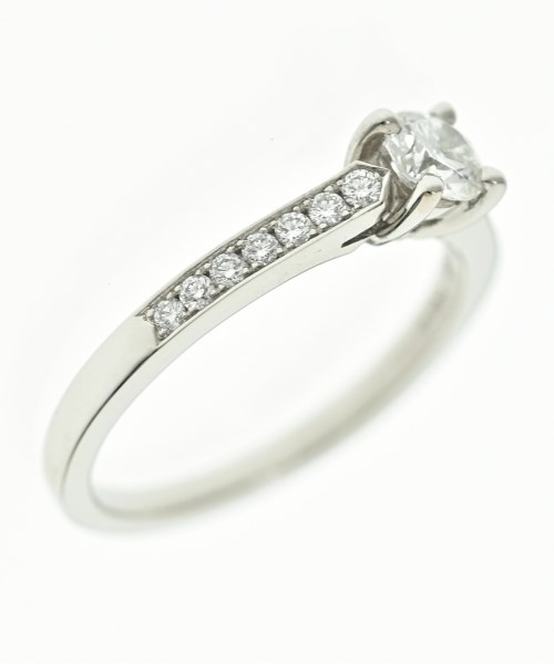 PIAGET（ピアジェ）リング シルバー サイズ:51 レディース/2200653946146