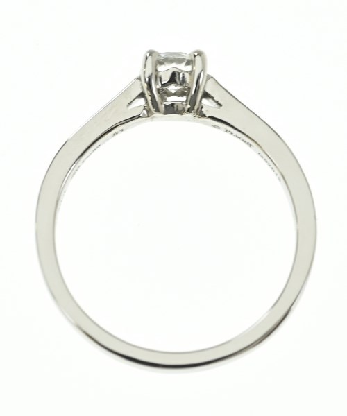 PIAGET（ピアジェ）リング シルバー サイズ:51 レディース/2200653946146