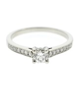 PIAGET（ピアジェ）リング シルバー サイズ:51 レディース/2200653946146