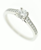 PIAGET（ピアジェ）リング シルバー サイズ:51 レディース/2200653946146