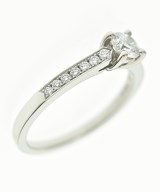 PIAGET（ピアジェ）リング シルバー サイズ:51 レディース/2200653946146