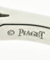 PIAGET（ピアジェ）リング シルバー サイズ:51 レディース/2200653946146
