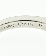 PIAGET（ピアジェ）リング シルバー サイズ:51 レディース/2200653946146