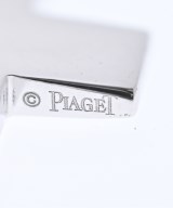 PIAGET（ピアジェ）チャーム シルバー サイズ:- レディース/2200665905391