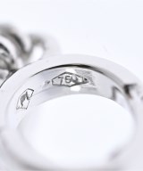 PIAGET（ピアジェ）チャーム シルバー サイズ:- レディース/2200665905391