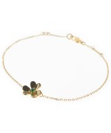 Van Cleef&Arpels ブレスレット・バングル