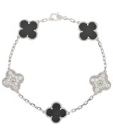 Van Cleef&Arpels ブレスレット・バングル