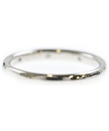 Van Cleef&Arpels（ヴァンクリーフ＆アーペル）リング シルバー サイズ:50 レディース/2200581177476